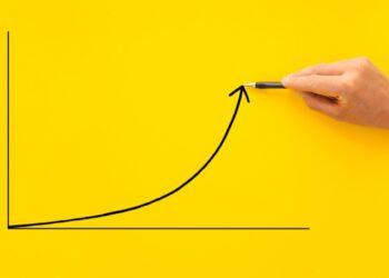 Why White Labeling is the Secret Weapon for Startup Scalability