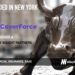 Commercial Insurance Platform CoverForce Lands $13M to Modernize $960B Industry