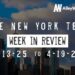 #NYCtech Week in Review: 4/13/25 – 4/19/25