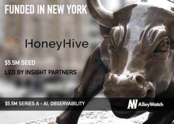 HoneyHive Raises $7.4M to Help Companies Deploy Reliable AI Agents to Production with Piece of Mind