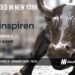 Former Green Beret’s Healthcare Startup Inspiren Raises $35M to Enhance Senior Living
