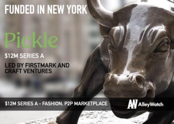 Pickle Secures $12M Series A to Scale its Peer-to-Peer Fashion Rental Marketplace