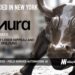 Mura Raises $4.5M to Cut Payment Times for HVAC Companies with AI