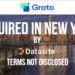 Datasite Acquires AI-Powered Private Markets Platform Grata in Strategic Intelligence Play