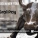 GrailPay Raises $6.7M Seed to Build Risk Infrastructure for the $86T ACH Payment Market