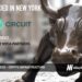 Circuit Raises $4.5M to Solve Crypto’s $500B Asset Recovery Problem with Keyless Technology