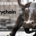 Keychain Raises $30M Series B to Scale AI-Powered CPG Manufacturing Platform