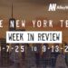 #NYCtech Week in Review: 9/7/25 – 9/13/25
