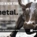 Metal Raises $5M to Build the Operating System for Private Equity Diligence