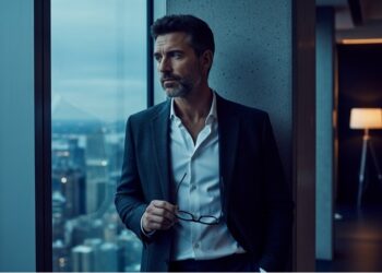 6 Legal Landmines NYC Startups Must Navigate in the Creator Economy in 2025