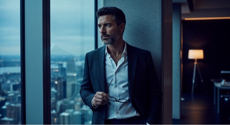 6 Legal Landmines NYC Startups Must Navigate in the Creator Economy in 2025