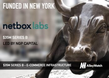 NetBox Labs Raises $35M to Eliminate Manual Network Operations and Accelerate Infrastructure Automation