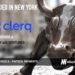 Clerq Raises $12M to Capture Share of $3T High-Ticket Payment Market