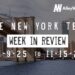 #NYCtech Week in Review: 11/9/25 – 11/15/25