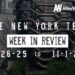 #NYCtech Week in Review: 10/26/25 – 11/1/25