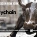 Keychain Raises $10M to Scale AI-Powered Supply Chain Platform for Private Label Brands