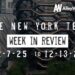 #NYCtech Week in Review: 12/7/25 – 12/13/25