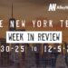 #NYCtech Week in Review: 11/30/25 – 12/5/25