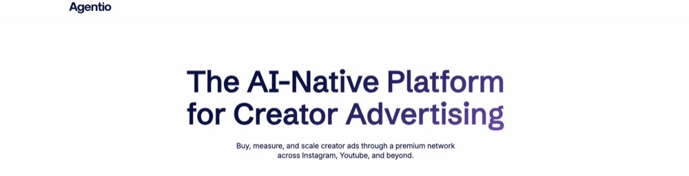 The 8 Largest NYC Tech Startup Funding Rounds of November 2025 – AlleyWatch The 8 Largest NYC Tech Startup Funding Rounds of November 2025 – AlleyWatch