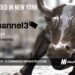 Channel3 Raises $6M to Make Every Product on the Internet Discoverable with AI