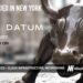 Datum Raises $10M to Make Enterprise Network Infrastructure Accessible to Every Developer
