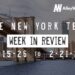 #NYCtech Week in Review: 2/15/26 – 2/21/26