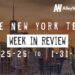 #NYCtech Week in Review: 1/25/26 – 1/31/26
