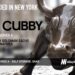 Cubby Raises $63M to be the Operational Backbone for Modern Self-Storage