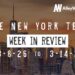 #NYCtech Week in Review: 3/8/26 – 3/14/26