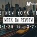 #NYCtech Week in Review: 3/1/26 – 3/7/26