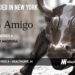Amigo AI Raises $11M to Close the Gap Between Healthcare Demand and Clinical Capacity
