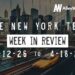 #NYCtech Week in Review: 4/12/26 – 4/18/26