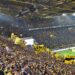 How Technology Is Transforming the Fan Experience at the 2026 FIFA World Cup in New York