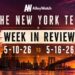 #NYCtech Week in Review: 5/10/26 – 5/16/26