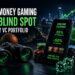Real Money Gaming Has Been the Blind Spot in Every VC Portfolio