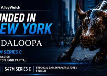 Daloopa Raises $47M to Make AI-Driven Investment Research Reliable and Auditable