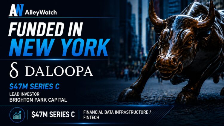 Daloopa Raises $47M to Make AI-Driven Investment Research Reliable and Auditable