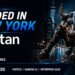 Titan Banking AI Raises $3M to Close the Gap Between AI Speed and Banking Governance