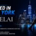 KelAI Raises $5M to Build an Autonomous Research Engine for Hedge Funds
