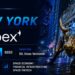 Nebex Raises $30M to Connect Sovereign Buyers, Space Companies, and Capital in One Platform