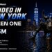 Queen One Raises $25M as Brands Demand More Revenue and Lower Costs from Their Commerce Stack
