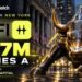HIFI Raises $37M to Connect Regulated Banking Directly to Stablecoins