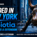 Biotia Raises $9M to Close the Diagnostic Gap for Recurrent and Culture-Negative UTIs