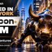 CarbonAI Raises $12M to Help CRE Lenders Cut Underwriting Time by Up to 90%
