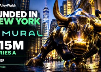 Mural Raises $15M to Give Fintechs a Compliant System of Record for Global Money Movement