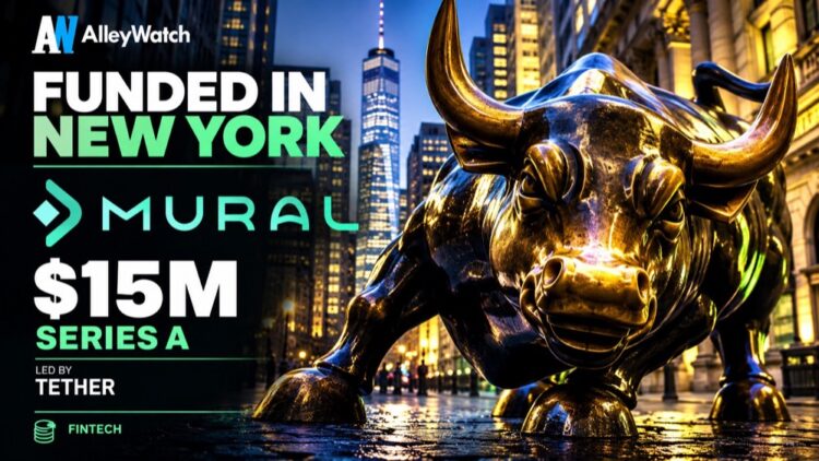 Mural Raises $15M to Give Fintechs a Compliant System of Record for Global Money Movement