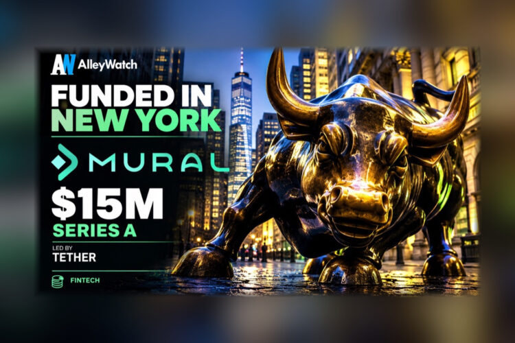 Mural Raises $15M to Give Fintechs a Compliant System of Record for Global Money Movement