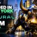 Mural Raises $15M to Give Fintechs a Compliant System of Record for Global Money Movement