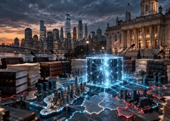 Should AI Be Regulated City by City? New York Should Think Carefully Before Answering