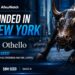 Othello Raises $8M to Close the Gap Between Sales Software and the Call Where Deals Close